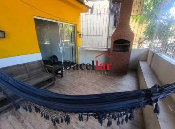 Apartamento · 54m² · 1 Quarto · Cobertura : Duplex / Residencial / Tijuca