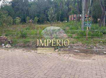 Foto 01 · Terreno à venda em Três Coroas-RS, no bairro Linha Café, com 360,00 m² de área! Venha conferir!