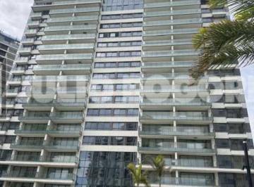 Apartamento · 175m² · 3 Quartos · 3 Vagas · Barra da Tijuca / Atlântico Golf /