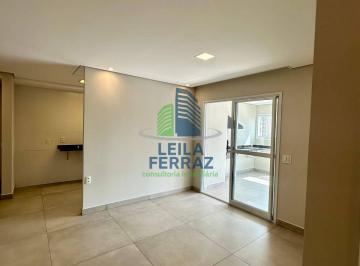 Apartamento · 106m² · 2 Quartos · 2 Vagas · Apartamento 2 Suítes à venda - Tatuapé - SP - Condomínio Exclusive Tatuapé