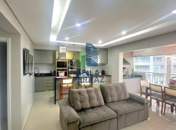 Apartamento · 102m² · 3 Quartos · 2 Vagas · Apartamento à venda, Parque São Jorge, Tatuapé São Paulo, SP