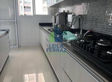 Apartamento · 151m² · 3 Quartos · 3 Vagas · APARTAMENTO ALTO PADRÃO À VENDA NO CONDOMÍNIO L'ESSESNCE - MOOCA