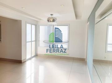 Apartamento · 92m² · 2 Quartos · 2 Vagas · Apartamento à Venda 92 m² - Tatuapé, São Paulo 2 Quartos,