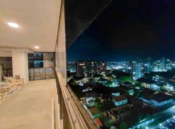 Apartamento de 3 quartos, Rio de Janeiro · Oportunidade. Apartamento com 105 m2, 3 quartos (1 suíte) e ampla varanda com vidro e vista mar.