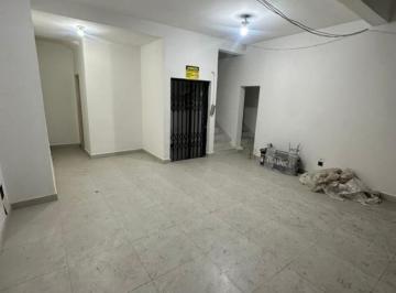 Comercial , São Paulo · Canindé Prédio comercial AC 680m² 10 banheiros com elevador de carga