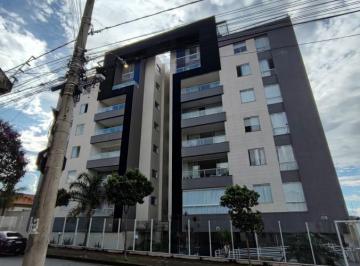 202603182159115684.jpg · Cobertura para Venda em Belo Horizonte, Tirol (Barreiro)