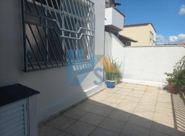 Foto 01 · Casa, Centro, Lavras, MG