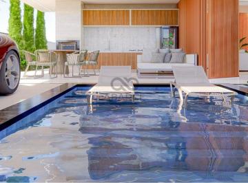 Casa de 4 quartos, Ilhéus · CASA RESIDENCIAL 4 SUÍTES - PRAIA DOS MILIONÁRIOS - ILHÉUS/BA