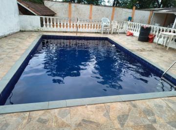 Rural de 2 quartos, São Lourenço da Serra · CHÁCARA COM PISCINA - PERTO DE ITAPECERICA DA SERRA/COM SÃO LOURENÇO DA SERRA -SP