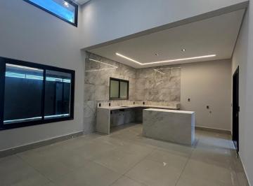 202603182228508839.jpeg · Casa para Venda em Indaiatuba, Jardim Casablanca, 3 dormitórios, 1 suíte, 2 banheiros, 2 vagas