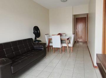 Apartamento de 2 quartos, Águas Claras · RUA 20 NORTE Águas Claras - apartamento 2 quartos - Vaga coberta - Lazer completo