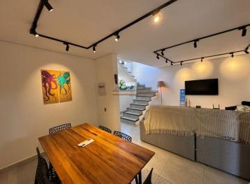 Casa de 2 quartos, São Sebastião · Casa moderna de 2 suítes