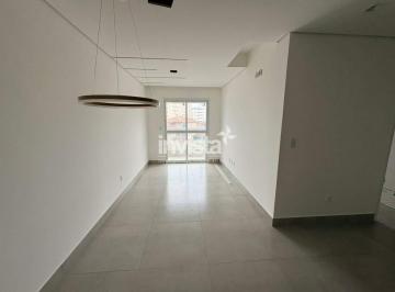 Apartamento · 57m² · 2 Quartos · 1 Vaga · Apartamento à venda no bairro Macuco