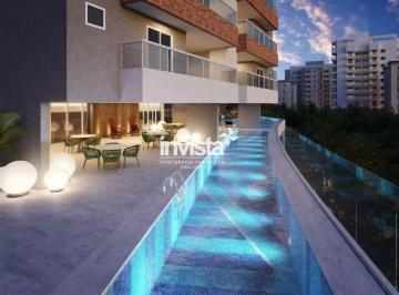 Apartamento · 73m² · 2 Quartos · 1 Vaga · Apartamento à venda no bairro Encruzilhada
