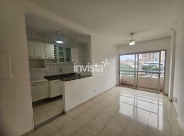 Apartamento · 65m² · 2 Quartos · 1 Vaga · Apartamento à venda no bairro Encruzilhada