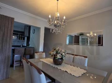 Apartamento · 74m² · Apartamento à venda, Guarani - Brusque/SC
