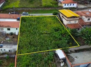 Terreno · 632m² · Oportunidade Única no Bairro Rangel: Lote de 632m² ao Lado do Centro-Passa Tempo/MG.