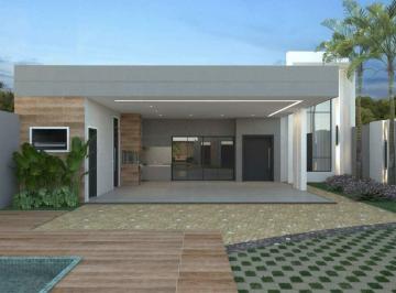 Terreno · 375m² · Terreno à venda com 375 m² no Jardim Terramérica I em Americana