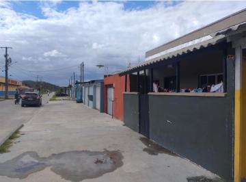 Casa de 1 quarto, Paranaguá · Casinha de esquina na Vila Garcia ( POR MENOS DE 100 MIL)