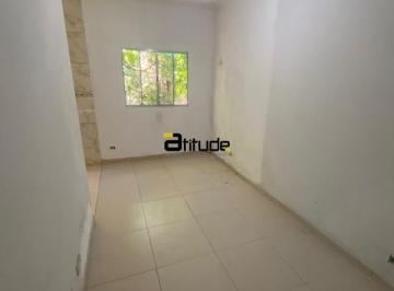 Casa · 60m² · 2 Quartos · Casa para Locação no Parque Esmeralda - Barueri