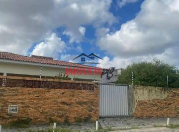Casa · 720m² · 3 Quartos · 2 Vagas · Casa no José Américo, lajeada, ampla, construída em 2 terrenos