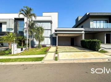 Casa · 200m² · 3 Quartos · 4 Vagas · Casa em Condomínio à venda em Indaiatuba - Duas Marias, 3 quartos 200 m² por 2.590.000,00