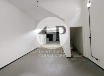 Comercial · 120m² · 2 Vagas · OPORTUNIDADE!! Salão - ÓTIMA LOCALIZAÇÃO EM Taboão da Serra - Jardim Guaciara - SP