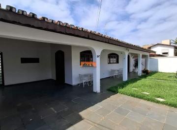 Casa · 299m² · 4 Quartos · 2 Vagas · Casa para Locação, Parque das Universidades, Campinas, SP
