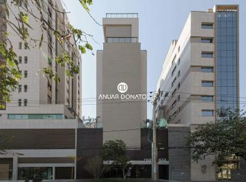 Anuar Donato Vendas Apartamento / Cobertura Santo Agostinho · Santo Agostinho - Apartamento 2 quartos à venda na Anuar Donato