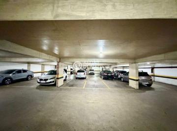 Anuar Donato Venda Estacionamento Centro · Oportunidade Estacionamento na Rua São Paulo - Centro de BH.