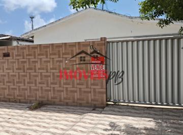 Casa · 250m² · 3 Quartos · 3 Vagas · Casa em excelente localização no Valentina 3 quartos sendo 1 suíte