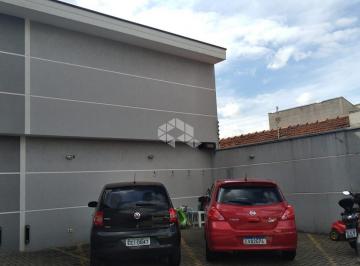 Casa · 64m² · 2 Quartos · 1 Vaga · Sobrado em condomínio fechado à venda no Tucuruvi - segurança, conforto e localização privilegiada!
