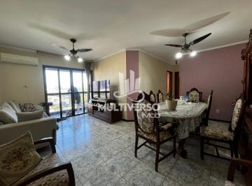 Apartamento · 110m² · 2 Quartos · 1 Vaga · Apartamento na Ponta da Praia com vista livre em todas as janela.