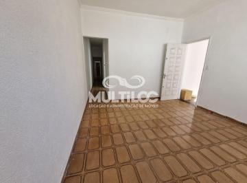 Casa · 96m² · 2 Quartos · 3 Vagas · Aluguel: Casa comercial na Tupi - 2 Dormitórios com suíte, espaço gourmet e 3 vagas
