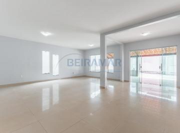 Casa · 220m² · 3 Quartos · 6 Vagas ·  Casa à venda com 3 quartos toda na lajeRua 6 - Vicente Pires -