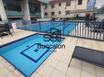 Apartamento · 157m² · 3 Quartos · 2 Vagas · Venda de apartamento de 3 dormitórios e uma suíte no Embaré