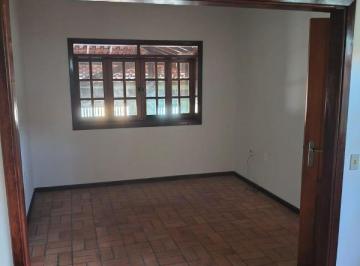 Casa · 91m² · 2 Quartos · Casa à venda, 2 quartos, JARDIM BRASIL - Limeira/SP