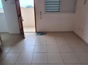 Apartamento · 25m² · 1 Quarto · Studio 25m² - Parque da Vila Prudente - São Paulo - SP
