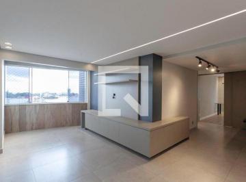 Apartamento · 101m² · 3 Quartos · 2 Vagas · Apartamento à Venda - Belvedere, 3 Quartos, 101 m² - Belo Horizonte