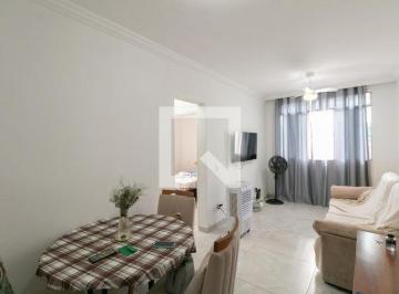 Apartamento · 51m² · 2 Quartos · 1 Vaga · Apartamento à Venda - Dona Clara, 2 Quartos,  51 m² - Belo Horizonte