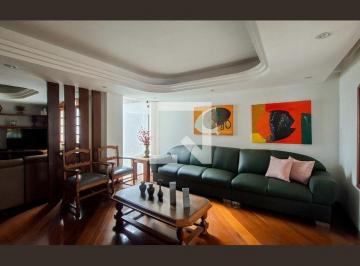 Casa · 95m² · 7 Quartos · 5 Vagas · Casa à Venda - Liberdade, 7 Quartos,  95 m² - Belo Horizonte