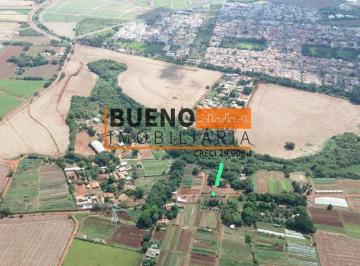 Terreno · 700m² · Terreno Rural 700 m² à Venda em Sitio São José, Nova Odessa - R$230.000