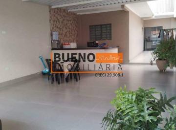 Casa · 175m² · 2 Quartos · 4 Vagas · Sobrado Residencial 2 Quartos com 4 Vagas em Jardim Mirandola, Americana – Financiamento Disponível