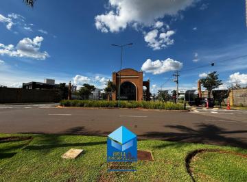 Terreno · 300m² · Terreno à venda Fazenda Itapema - 300 m²