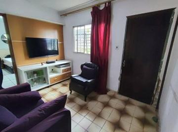 Casa · 183m² · 3 Quartos · 2 Vagas · Casa à Venda em Santo André (Vila Scarpelli) – Financiamento Aceito