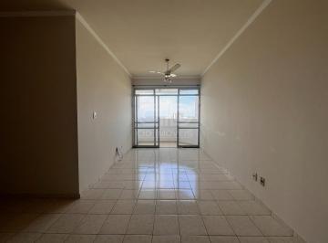 Apartamento · 93m² · 3 Quartos · 1 Vaga · Apartamento com 3 Quartos (1 Suíte) para venda no Edifício Duque de Caxias 