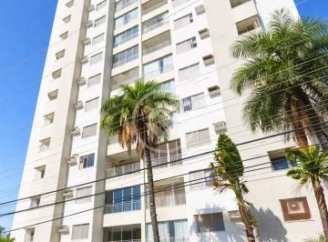 96491a62-02e4-48d6-bbdf-55f591f14df6.png · Edifício América Central | 127 m² | 3 Quartos | Ao lado do Shopping 3 Américas | Cuiabá MT