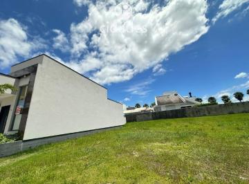 Terreno · 150m² · Terreno Acqua Condomine Club - Deltaville