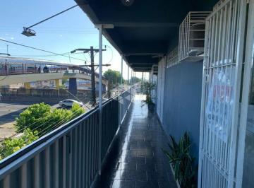 Comercial · 74m² · Imperdível Sala/Conjunto comercial com 73m², 2 banheiros em Niterói