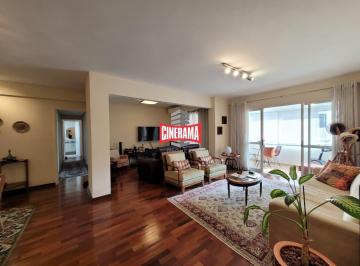 Apartamento · 150m² · 3 Quartos · 3 Vagas · Apartamento à venda, 3 quartos, 3 suítes, 3 vagas, Barcelona - São Caetano do Sul/SP